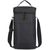 Sagaform City Kühltasche hoch 9 Liter (Bild 4)