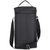 Sagaform City Kühltasche hoch 9 Liter (Bild 3)