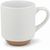 Becher Tallin 180ml