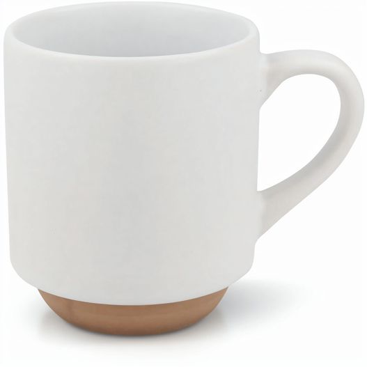 Becher Tallin 180ml (Bild 1)