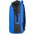 Rolltop-Rucksack 25L (Bild 2)