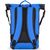 Rolltop-Rucksack 25L (Bild 3)