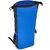 Rolltop-Rucksack 25L (Bild 4)
