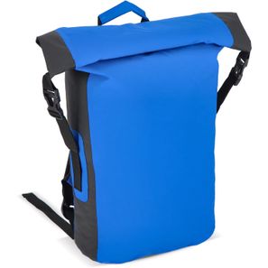 Rolltop-Rucksack 25L