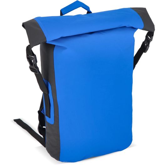 Produktabbildung Rolltop-Rucksack 25L Rolltop-Rucksack 25L (Bild 1)