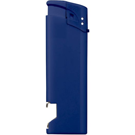 Produktabbildung Light Light (Bild 1)