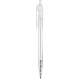 Kugelschreiber Futurepoint Transparent