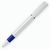 Kugelschreiber S40 Grip hardcolour (Bild 4)