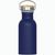 Wasserflasche Ashton 500ml