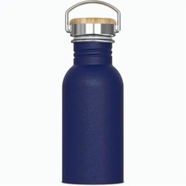 Wasserflasche Ashton 500ml