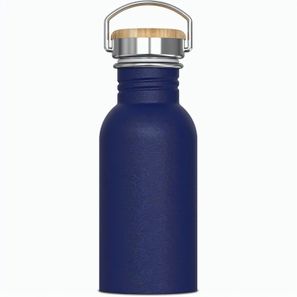 Wasserflasche Ashton 500ml