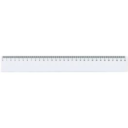 Produktabbildung Lineal 30cm Lineal 30cm