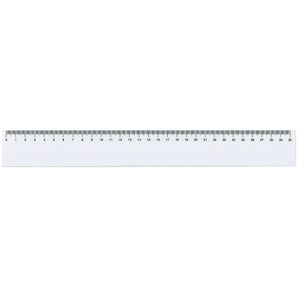 Lineal 30cm
