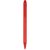 Kugelschreiber papier R-PP (Bild 3)