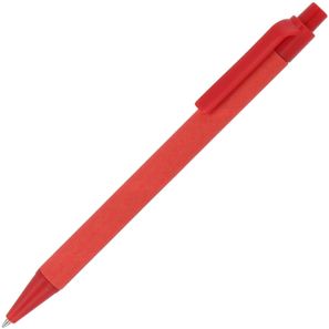 Kugelschreiber papier R-PP