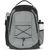 Rucksack mit Kordelzug R-PET 25L (Bild 3)