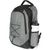 Rucksack mit Kordelzug R-PET 25L (Bild 4)
