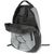 Rucksack mit Kordelzug R-PET 25L (Bild 1)