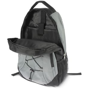 Rucksack mit Kordelzug R-PET 25L