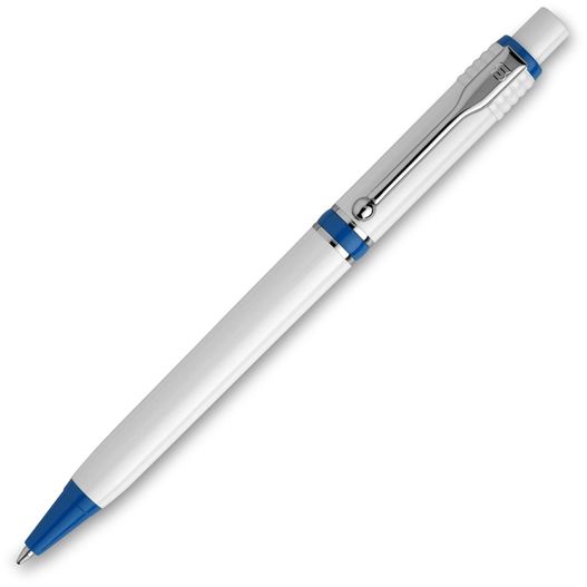 Produktabbildung Kugelschreiber Raja hardcolour Kugelschreiber Raja hardcolour (Bild 1)