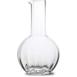 Produktabbildung Byon Opacity Karaffe 1,9 Liter Byon Opacity Karaffe 1,9 Liter