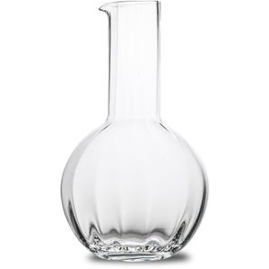 Byon Opacity Karaffe 1,9 Liter