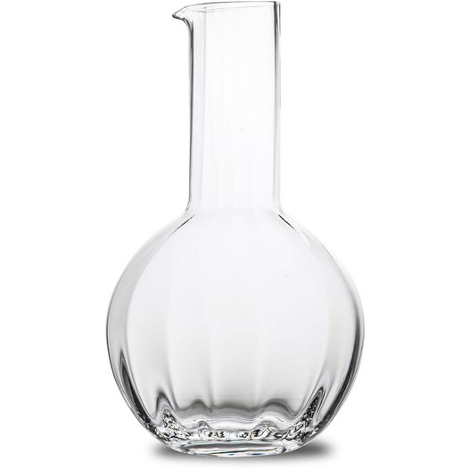 Produktabbildung Byon Opacity Karaffe 1,9 Liter Byon Opacity Karaffe 1,9 Liter (Bild 1)