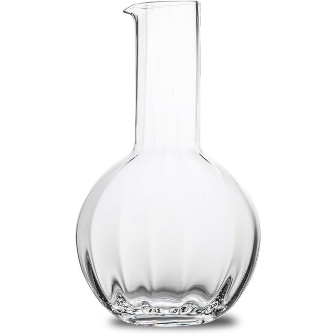 Produktabbildung Byon Opacity Karaffe 1,9 Liter Byon Opacity Karaffe 1,9 Liter