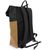 Rolltop-Rucksack Kork & R-PET 18L (Bild 2)