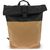 Rolltop-Rucksack Kork & R-PET 18L (Bild 3)