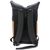 Rolltop-Rucksack Kork & R-PET 18L (Bild 4)