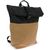 Rolltop-Rucksack Kork & R-PET 18L (Bild 1)
