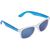 Sonnenbrille Bradley UV400