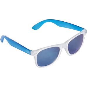 Sonnenbrille Bradley UV400