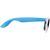 Sonnenbrille Bradley UV400 (Bild 2)