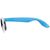 Sonnenbrille Bradley UV400 (Bild 3)