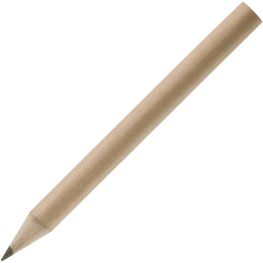 Minibleistift