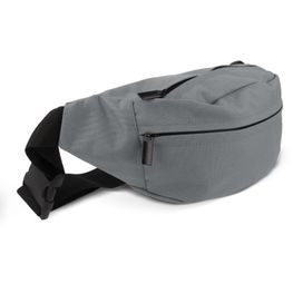 Umhängetasche R-PET 5L