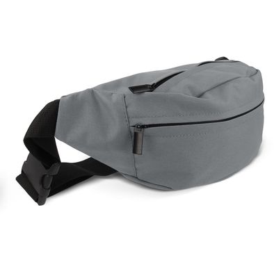 Produktabbildung Umhängetasche R-PET 5L Umhängetasche R-PET 5L