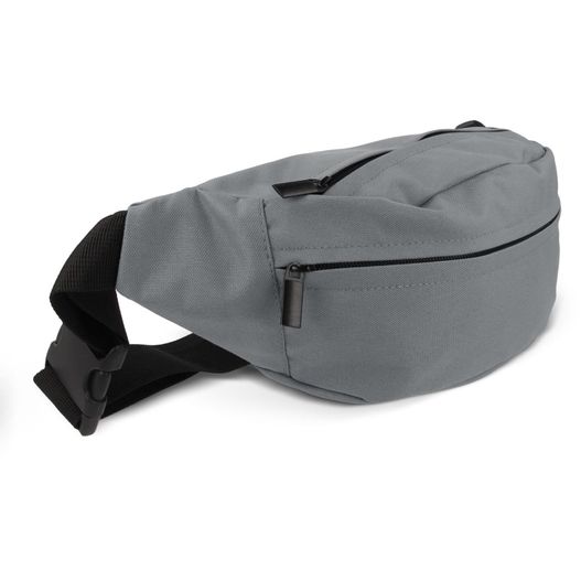 Produktabbildung Umhängetasche R-PET 5L Umhängetasche R-PET 5L (Bild 1)