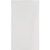 Schnelltrocknendes Handtuch R-PET 100x180cm (Bild 3)