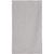 Schnelltrocknendes Handtuch R-PET 100x180cm (Bild 4)