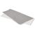 Schnelltrocknendes Handtuch R-PET 100x180cm (Bild 1)
