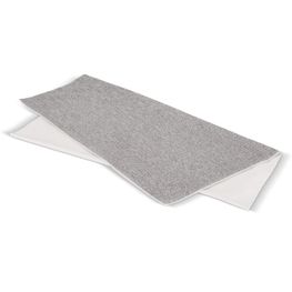 Schnelltrocknendes Handtuch R-PET 100x180cm