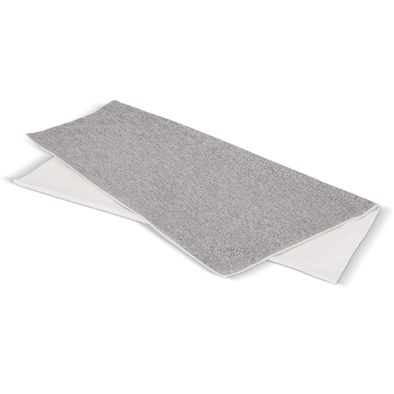 Schnelltrocknendes Handtuch R-PET 100x180cm