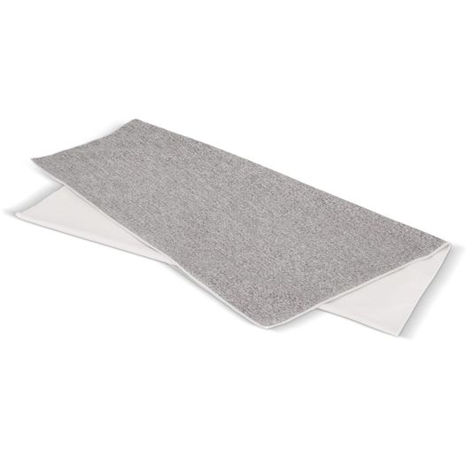 Schnelltrocknendes Handtuch R-PET 100x180cm (Bild 1)