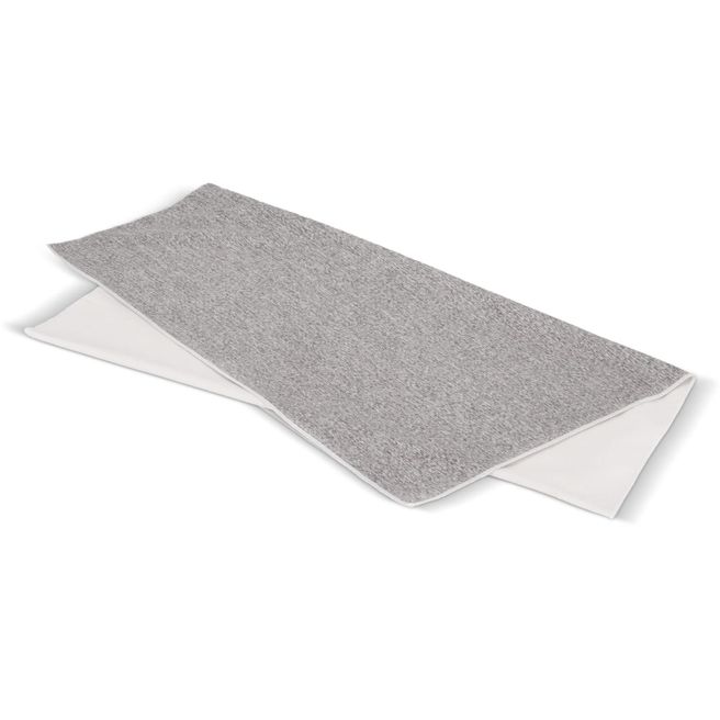 Schnelltrocknendes Handtuch R-PET 100x180cm
