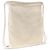 Tasche Fairtrade 140g/m² 35x45cm (Bild 1)