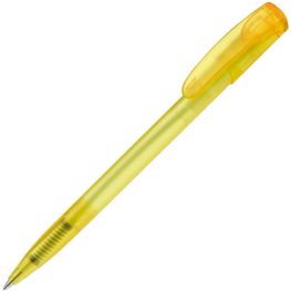 Produktabbildung Kugelschreiber Deniro Frosty Kugelschreiber Deniro Frosty