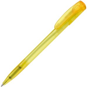 Kugelschreiber Deniro Frosty